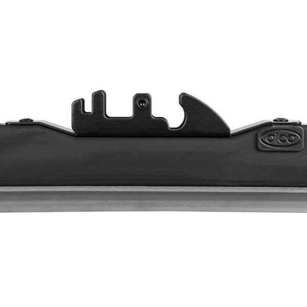 Стеклоочиститель передний Универсал (6800-Winter) Alca/ 18"/ 450 мм photo 2