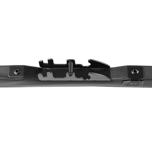 Ștergător parbriz față Universal (69000-Winter) Alca/ 19"/ 480 mm photo 3