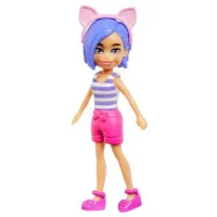 Набор Polly Pocket HKW04 модель/ 3+ photo 7