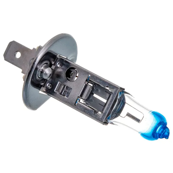 Lampă auto Osram 64150NL Halogen/ H1/ P14.5s/ 55 W/ 1550lm photo 2 Lampă auto Osram 64150NL Halogen/ H1/ P14.5s/ 55 W/ 1550lm photo 2