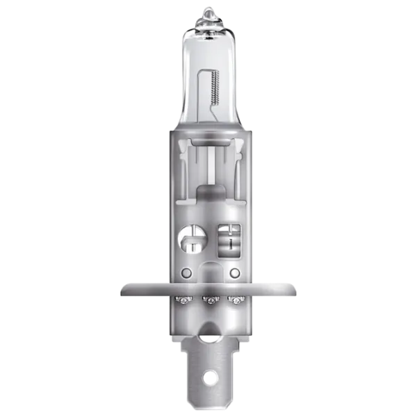 Автомобильная лампа Osram 64150ULT Галоген/ H1/ P14.5s/ 55 Вт/ 1550лм photo 2 Автомобильная лампа Osram 64150ULT Галоген/ H1/ P14.5s/ 55 Вт/ 1550лм photo 2