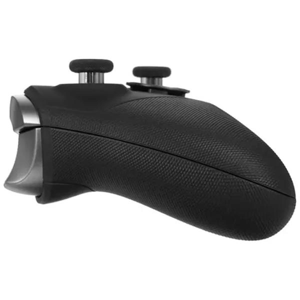Геймпад Microsoft Series 2 Беспроводные / 20 buttons / Черный photo 5
