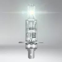 Автомобильная лампа Osram 64155TSP Галоген/ H1/ P14.5s/ 70 Вт/ 1900лм photo 2