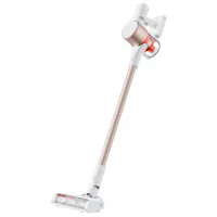 Aspirator vertical Xiaomi G9 Plus 400 W / Gray White photo 2