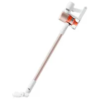 Aspirator vertical Xiaomi G9 Plus 400 W / Gray White photo 3