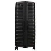 Чемодан Samsonite Upscape Spinner Expandable 145л/ Черный photo 5