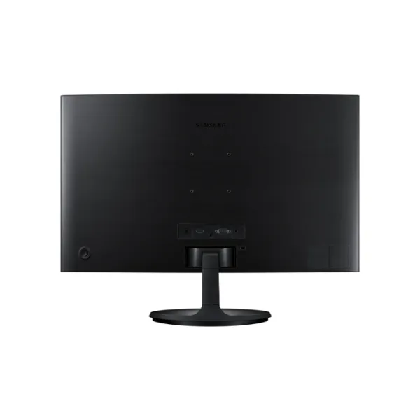 Монитор Samsung S27C360E 27" Full HD 75 Гц/ 4 мс/ Черный photo 6