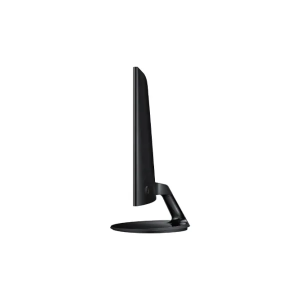 Монитор Samsung S27C360E 27" Full HD 75 Гц/ 4 мс/ Черный photo 7