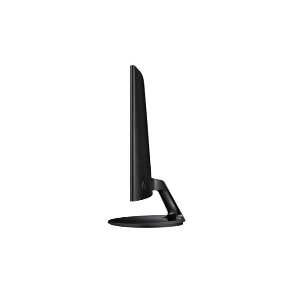 Монитор Samsung S27C360E 27" Full HD 75 Гц/ 4 мс/ Черный photo 7