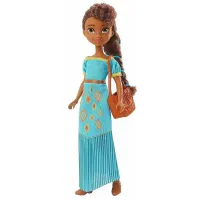 Набор Mattel Spirit GXF16 модель / 3+ photo 2