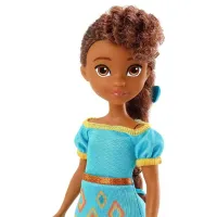 Набор Mattel Spirit GXF16 модель / 3+ photo 3
