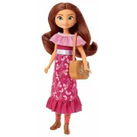 Набор Mattel Spirit GXF16 модель / 3+ photo 5