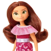 Набор Mattel Spirit GXF16 модель / 3+ photo 6