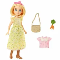 Набор Mattel Spirit GXF16 модель / 3+ photo 7