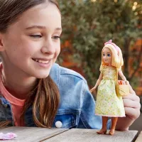 Набор Mattel Spirit GXF16 модель / 3+ photo 8