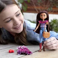 Набор Mattel Spirit GXF16 модель / 3+ photo 9