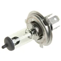 Автомобильная лампа Osram 64193NBP Галоген/ H4/ P43t/ 60 - 55 Вт/ 1650лм photo 3