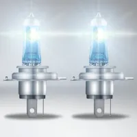 Lampă auto Osram 64193NL Halogen / H4 / P43t / 60 - 55 W / photo 3