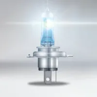Автомобильная лампа Osram 64193NL-01B Галоген/ H4/ P43t/ 60 - 55 Вт/ 1650лм photo 3
