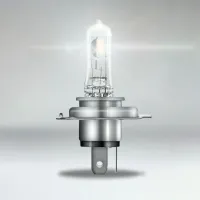 Автомобильная лампа Osram 64193-01B Галоген/ H4/ P43t/ 60 - 55 Вт/ 1650лм photo 3