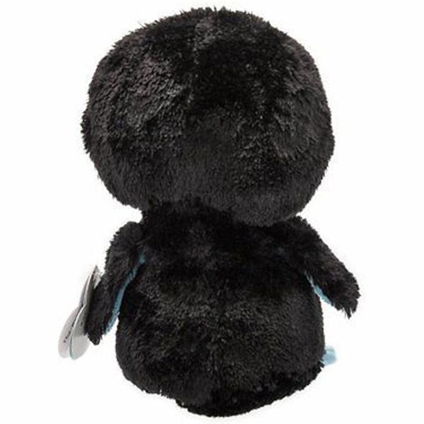 Jucărie moale Ty BB Waddles TY36008 3+/ White photo 3 Jucărie moale Ty BB Waddles TY36008 3+/ White photo 3