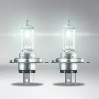 Автомобильная лампа Osram 64196TSP-HCB Галоген/ H4/ P43t/ 70 Вт/ 1900лм photo 3