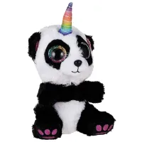 Мягкая игрушка Ty BB Paris TY36307 3+/ Черный photo 2