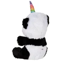Мягкая игрушка Ty BB Paris TY36307 3+/ Черный photo 3