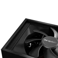 Блок питания Be quiet! DARK POWER PRO 13 80+ Titanium/ 1600 Вт photo 4