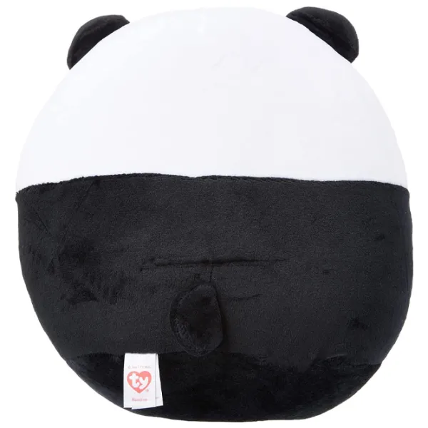 Мягкая игрушка Ty BT Bamboo TY39292 3+/ Черный photo 2 Мягкая игрушка Ty BT Bamboo TY39292 3+/ Черный photo 2