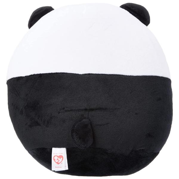 Мягкая игрушка Ty BT Bamboo TY39292 3+/ Черный photo 2 Мягкая игрушка Ty BT Bamboo TY39292 3+/ Черный photo 2