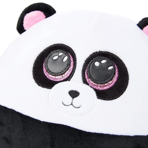 Мягкая игрушка Ty BT Bamboo TY39292 3+/ Черный photo 3 Мягкая игрушка Ty BT Bamboo TY39292 3+/ Черный photo 3