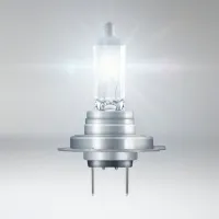 Автомобильная лампа Osram 64215 Галоген/ H7/ PX26d/ 70 Вт/ 1750лм photo 3