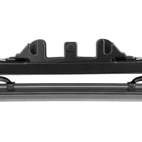Ștergător parbriz față Universal (155000-Exclusive) Heyner/ 15"/ 380 mm photo 3
