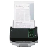 Scaner Ricoh fi-8040 Flatbed/ CIS photo 2