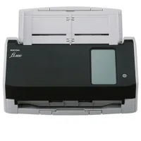 Scaner Ricoh fi-8040 Flatbed/ CIS photo 3