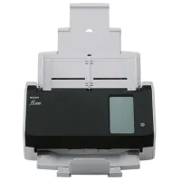 Scaner Ricoh fi-8040 Flatbed/ CIS photo 4