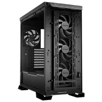 Корпус Be quiet! Dark Base Pro 901 Mid Tower / Черный photo 2