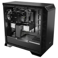 Корпус Be quiet! Dark Base Pro 901 Mid Tower / Черный photo 3
