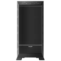 Корпус Be quiet! Dark Base Pro 901 Mid Tower / Черный photo 6