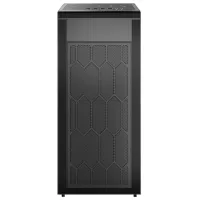 Корпус Be quiet! Dark Base Pro 901 Mid Tower / Черный photo 7
