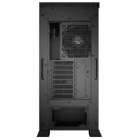 Корпус Be quiet! Dark Base Pro 901 Mid Tower / Черный photo 8