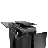 Корпус Be quiet! Dark Base Pro 901 Mid Tower / Черный photo 9