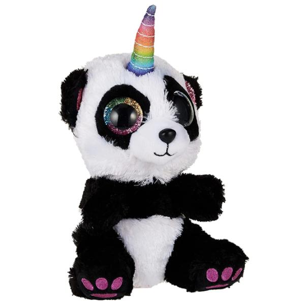 Мягкая игрушка Ty BB Paris TY36478 3+/ Черный photo 2 Мягкая игрушка Ty BB Paris TY36478 3+/ Черный photo 2