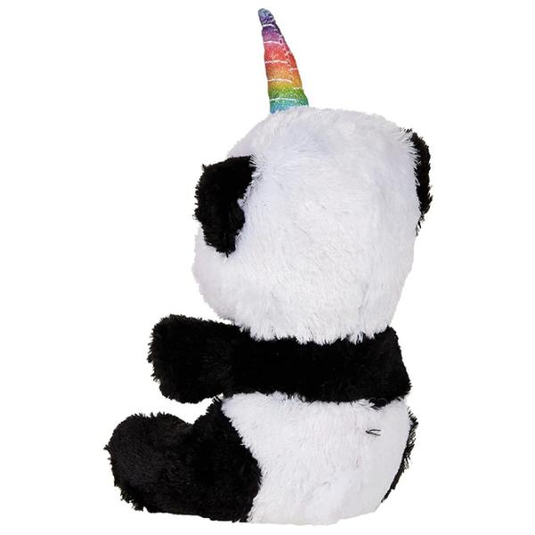 Мягкая игрушка Ty BB Paris TY36478 3+/ Черный photo 4 Мягкая игрушка Ty BB Paris TY36478 3+/ Черный photo 4