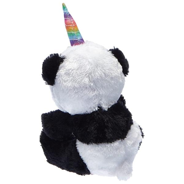 Мягкая игрушка Ty BB Paris TY36478 3+/ Черный photo 5 Мягкая игрушка Ty BB Paris TY36478 3+/ Черный photo 5