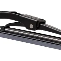 Ștergător parbriz față Universal (159000-Exclusive) Heyner/ 19"/ 480 mm photo 4