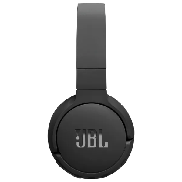 Наушники JBL Tune 670 Черный Беспроводные/ Персональный photo 8 Наушники JBL Tune 670 Черный Беспроводные/ Персональный photo 8