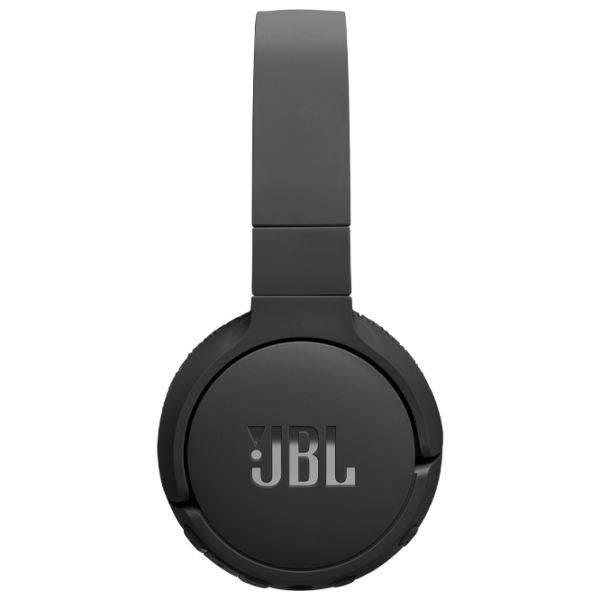 Наушники JBL Tune 670 Черный Беспроводные/ Персональный photo 8 Наушники JBL Tune 670 Черный Беспроводные/ Персональный photo 8