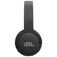 Наушники JBL Tune 670 Черный Беспроводные/ Персональный photo 7
